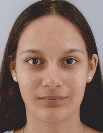 Profile picture of Angelique Garcin