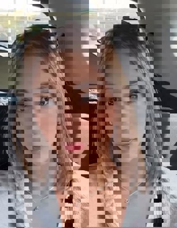 Profile picture of Mary Kate Cano Montenegro