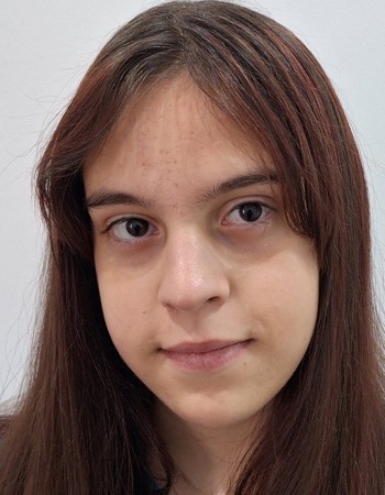 Profile picture of Illes Emma Hanna