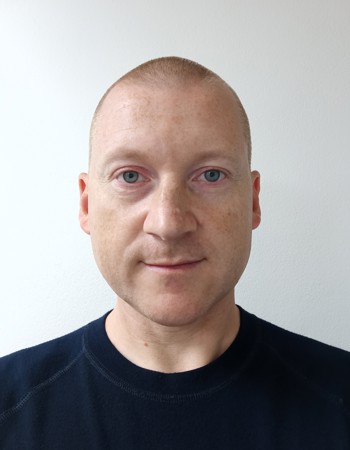 Profile picture of Miroslav Rabel