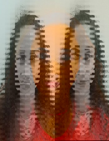 Profile picture of Eleni Hadjiloizou