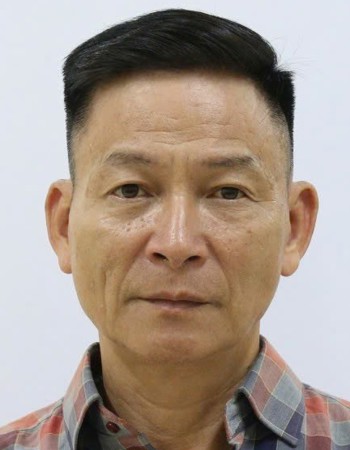 Profile picture of Nguyen Anh Minh