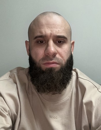 Profile picture of Shamil Alishayev