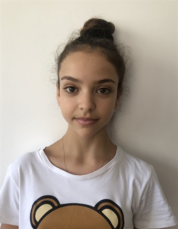 Profile picture of Katerina Spanou