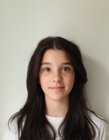 Profile picture of Kerek Dorka