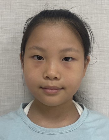 Profile picture of Tsai Pei-Chun