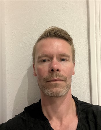 Profile picture of Fabian Geukens