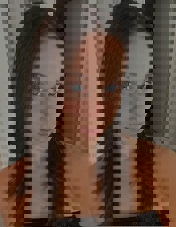 Profile picture of Emma Roos