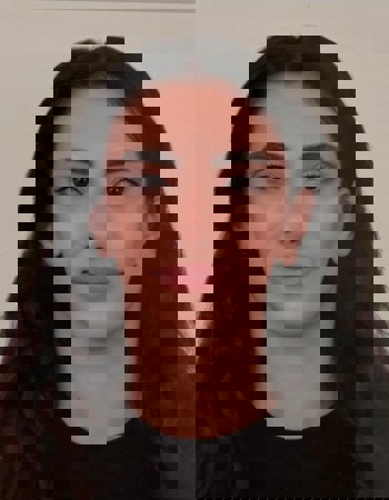 Profile picture of Nazlican Tohumcuer