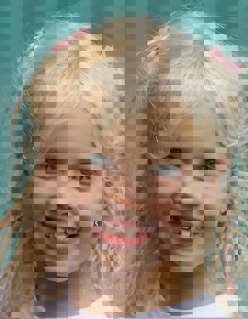 Profile picture of Anfisa Kozina