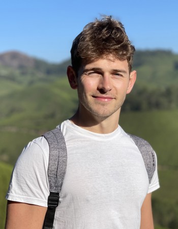 Profile picture of Paul Vonasek