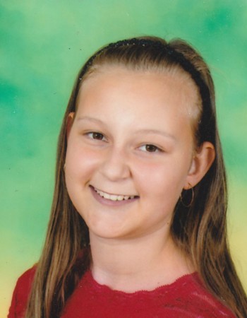 Profile picture of Anna Mankova