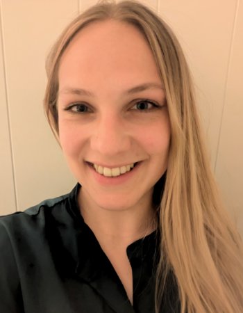 Profile picture of Christine Sostmann