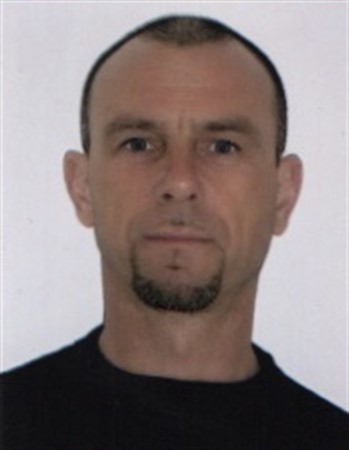 Profile picture of Giorgio Zoccoletto