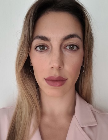 Profile picture of Evelyn Nowak