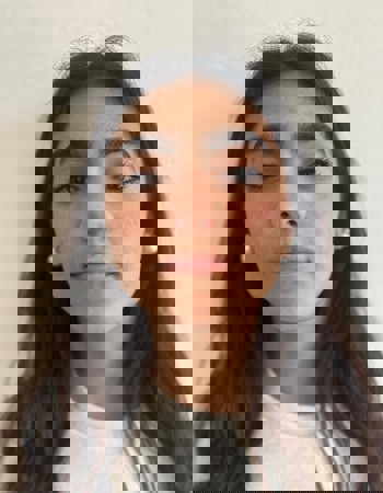 Profile picture of Asia Melis