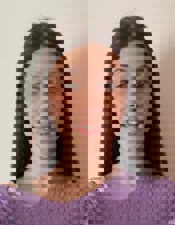 Profile picture of Mya Maddalene Cerasoli