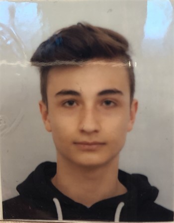 Profile picture of Corrado Coppola