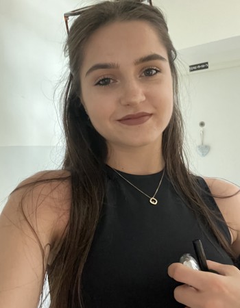 Profile picture of Marie Kratka