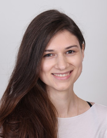 Profile picture of Alexa Boettcher