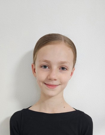 Profile picture of Loriana Faehndrich