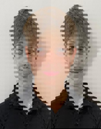 Profile picture of Toma Darius Teodor