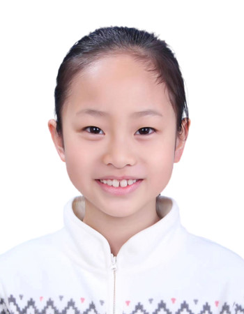 Profile picture of Wang Yunying