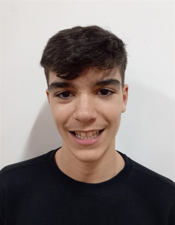 Profile picture of Eduardo Velez