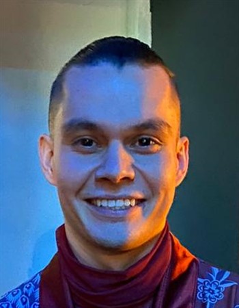 Profile picture of Marat Zhumabekov