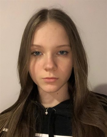 Profile picture of Keita Karolina Dimante