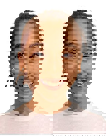 Profile picture of Emily Maria Stavrou