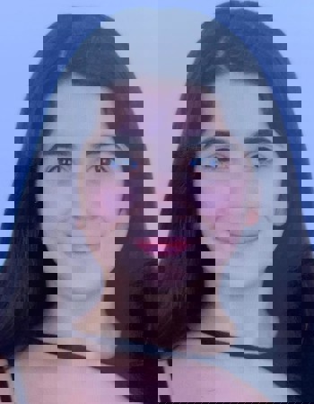 Profile picture of Duru Avci