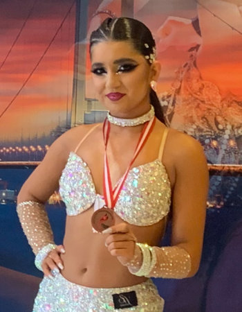 Profile picture of Duru Avci