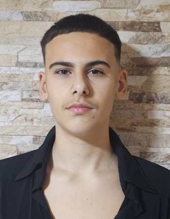 Profile picture of Duje Bresic