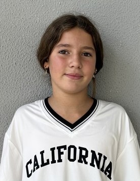 Profile picture of Aroa Gd Castiñeiras Roig