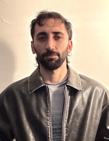 Profile picture of Ugur Okcu