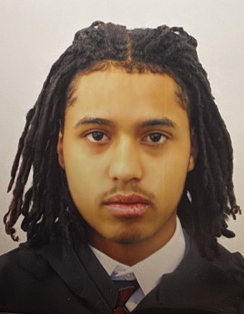 Profile picture of John Jason De Luise JR