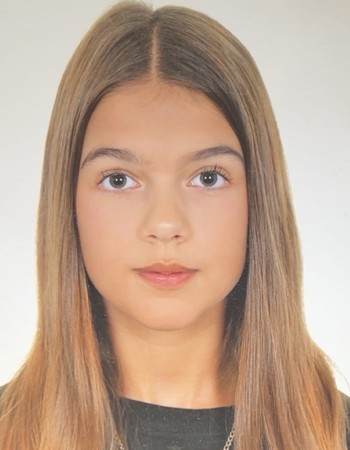 Profile picture of Vanessa Pilarska