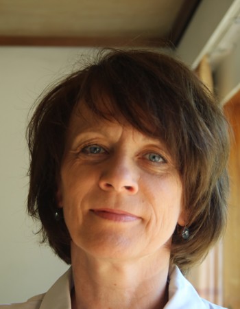 Profile picture of Elisabeth Bereda