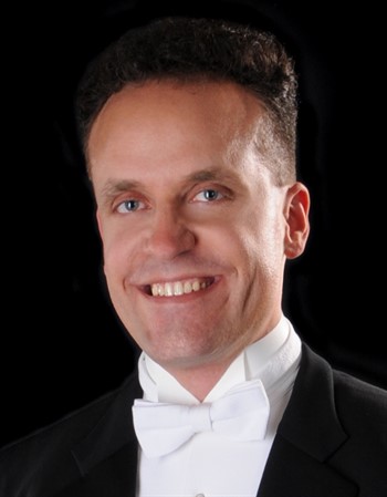 Profile picture of Christian Schauer