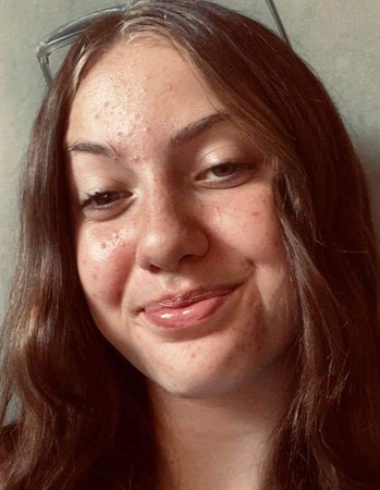 Profile picture of Emilie Mazur