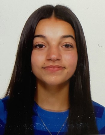 Profile picture of Antia Rivero Rodriguez