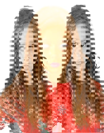 Profile picture of Lian Bronshtain