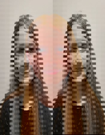 Profile picture of Lena Jaszczur