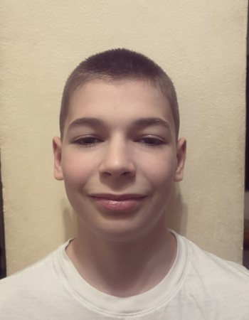 Profile picture of Zamfir Alex