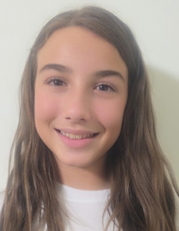 Profile picture of Marina Kyriaki Charalambous