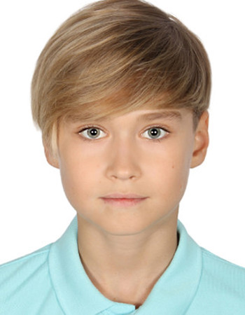 Profile picture of Ivan Karalkou