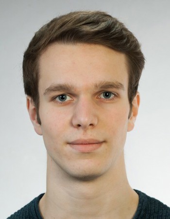 Profile picture of Carl Philipp Hobohm