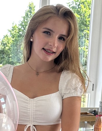 Profile picture of Lilia Bolshakova