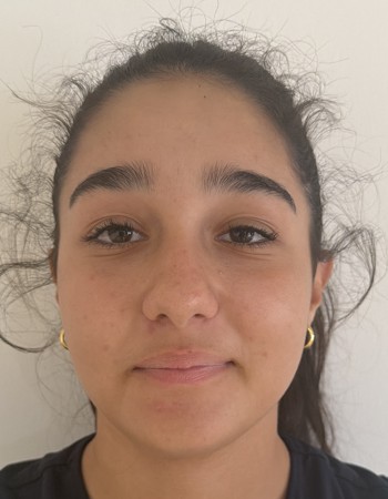 Profile picture of Zumra Tan